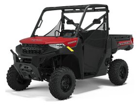 2022 Polaris Ranger 1000 for sale 201225534